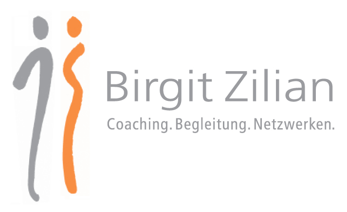 Birgit Zilian